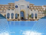 Hotel s bazénem