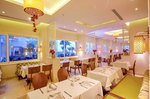 Restaurace
