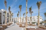 Hotel SERRY BEACH RESORT dovolenka
