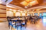 Restaurace