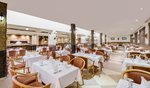 Restaurace