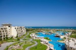 Hotel Steigenberger Al Dau Beach dovolenka