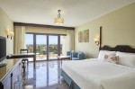 Hotel Steigenberger Al Dau Beach dovolenka