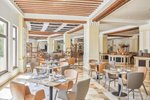 Restaurace