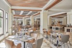 Restaurace Tamarid