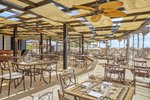Restaurace
