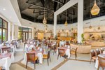Restaurace