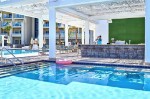 Hotel Steigenberger Pure Lifestyle Resort dovolenka