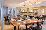 Restaurace