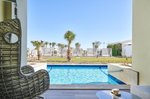 Hotel STEIGENBERGER PURE LIFESTYLE RESORT dovolená