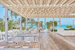 Restaurace
