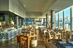 Hotel STEIGENBERGER PURE LIFESTYLE RESORT dovolená