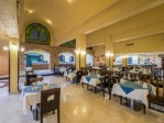 Restaurace