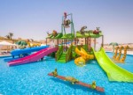 Aquapark