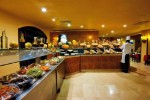 Restaurace
