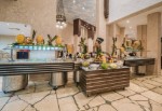 Restaurace