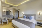 Hotel Sunrise Alma Bay Resort dovolenka