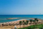Hotel Sunrise Alma Bay Resort dovolenka