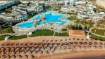Hotel Protels Grand Seas Resort dovolenka