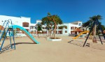 Hotel Protels Grand Seas Resort dovolenka