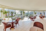 Hotel Sunrise Alma Bay Resort dovolenka