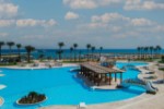 Hotel Sunrise Alma Bay Resort dovolenka