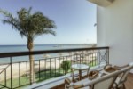 Hotel Sunrise Alma Bay Resort dovolenka