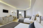 Hotel Sunrise Alma Bay Resort dovolenka