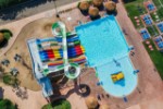 Hotel Sunrise Alma Bay Resort dovolenka
