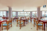 Hotel Sunrise Alma Bay Resort dovolenka
