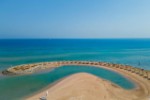 Hotel Sunrise Alma Bay Resort dovolenka