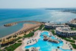 Hotel Sunrise Alma Bay Resort dovolenka