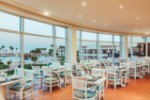 Hotel Sunrise Alma Bay Resort dovolenka