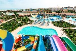 Aquapark