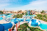 Aquapark