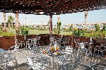 Restaurace