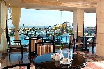 Hotel Hawaii Caesar Palace dovolenka