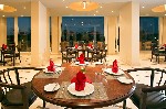 Restaurace
