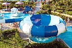 Aquapark