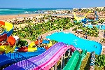 Aquapark