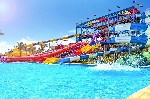 Aquapark