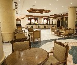 Hotel Hawai Le Jardin dovolenka