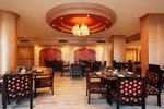 Restaurace Gamila