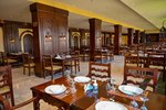 Restaurace Manzoku