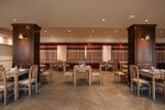 Restaurace Poseidon