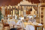 Egypt, Hurghada, Hurghada - SUNRISE GARDEN BEACH RESORT - Hlavní restaurace