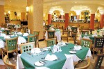 Egypt, Hurghada, Hurghada - SUNRISE GARDEN BEACH RESORT - Restaurace