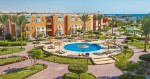 Egypt, Hurghada, Hurghada - SUNRISE GARDEN BEACH RESORT - Hotel SUNRISE SELECT GARDEN BEACH RESORT (