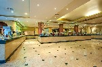 Hotel Hawai Le Jardin dovolenka