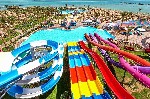 Aquapark